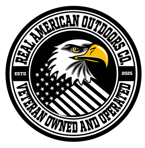 Real American Outdoors Co